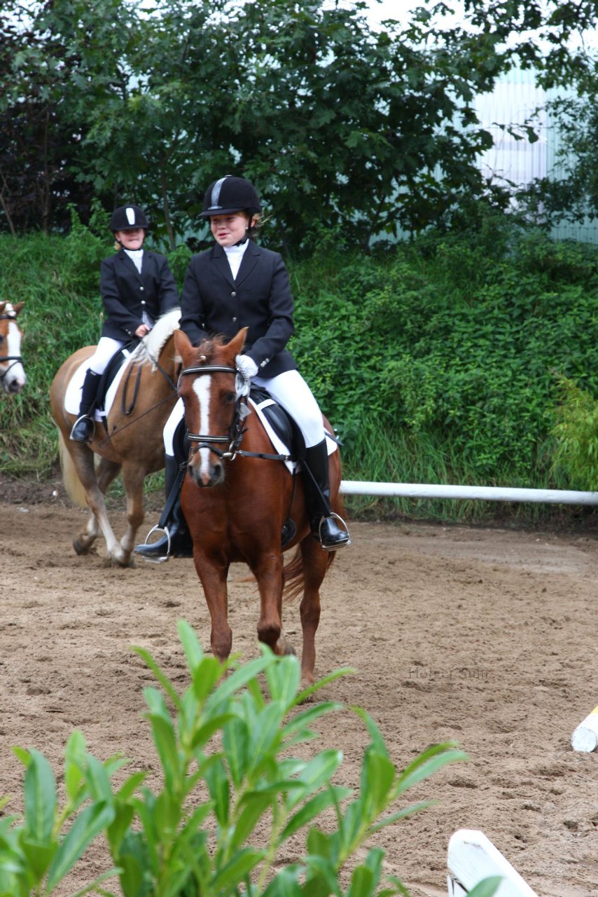 Bild 1076 - WBO-Turnier am 18.9.11